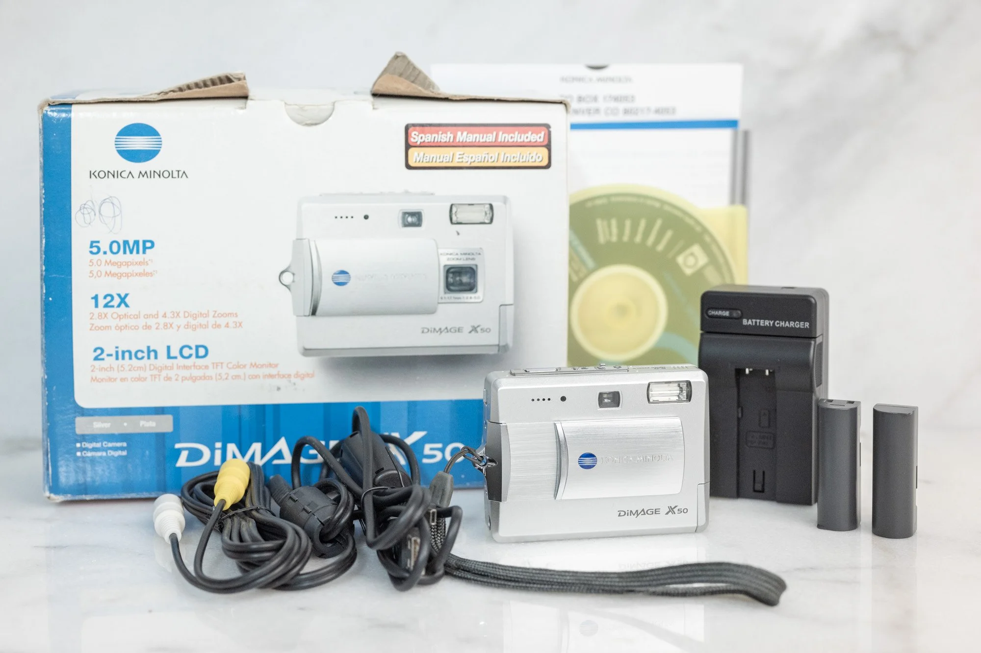 minolta+digicam+for+sale-12.